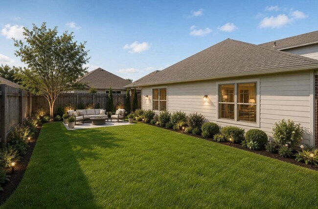 Building Photo - 18223 Maple Arbor Ct
