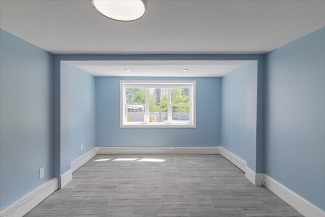 Building Photo - 23 Sachem St