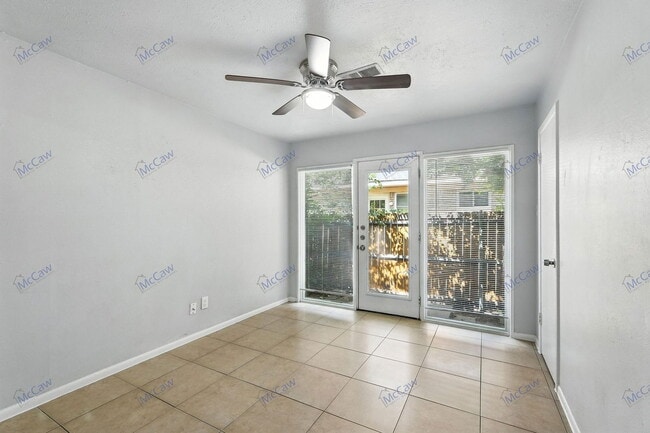 Building Photo - 2605 14th St
