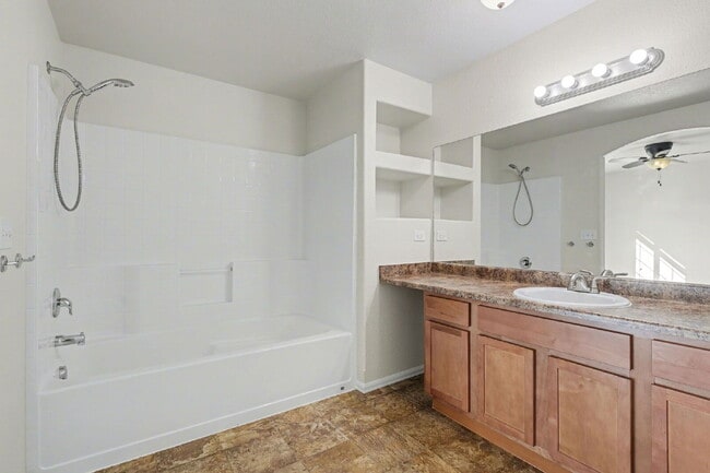 Building Photo - 3174 Harpy Grove