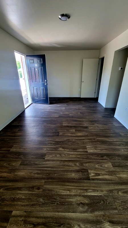 Building Photo - 1121 Stainback St