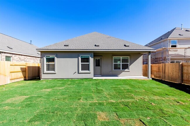 Building Photo - 173 Cibolo Crk Lp