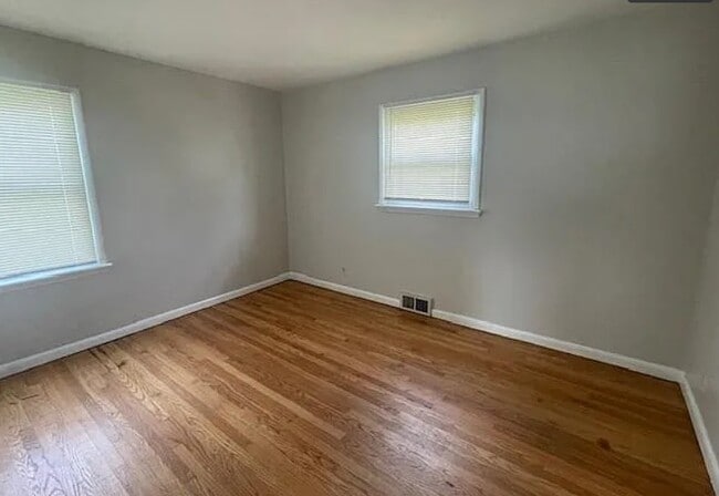 Building Photo - 9327 Nelan Dr