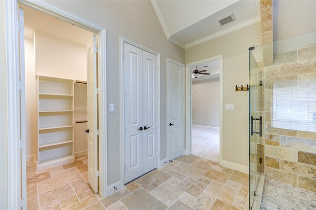 Building Photo - 67 Blissful Ridge Ct