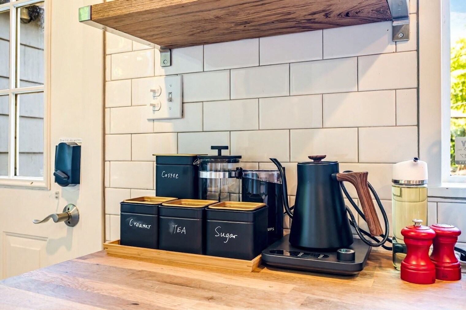 Building Photo - 8725 29th Ave NW