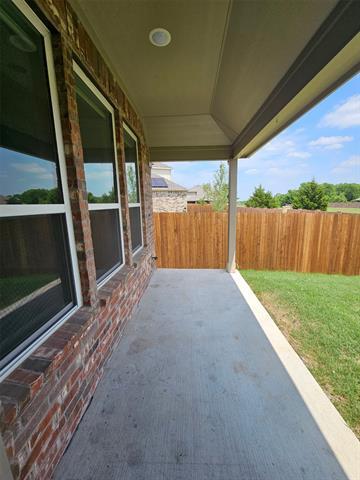 Building Photo - 3105 Euclid Way