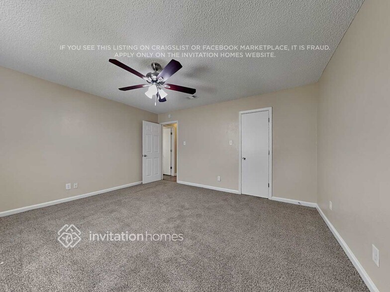 Building Photo - 509 Fox Dr