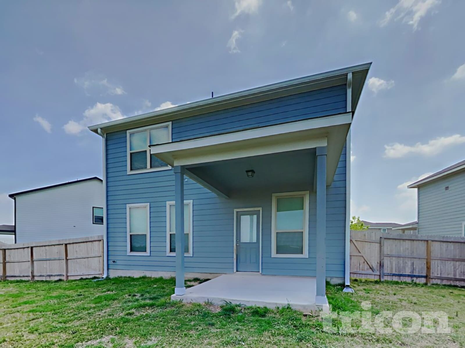 Building Photo - 4327 Spirit Star Dr