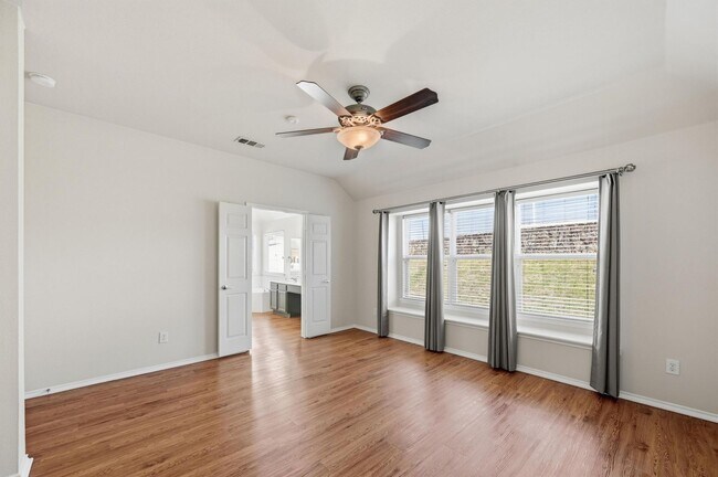 Building Photo - Charming 3-bedroom, 2-bathroom in Anna, TX!