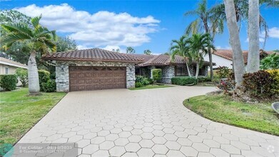 Building Photo - 6288 NW 47th Ct