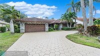 Building Photo - 6288 NW 47th Ct