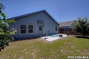 Building Photo - 12055 Links Pkwy