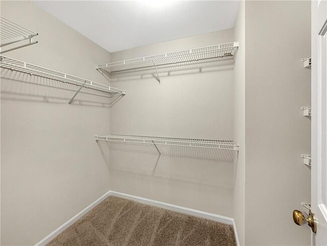 Building Photo - 3644 Willbrooke Run