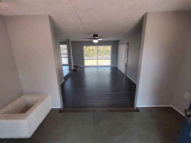 Building Photo - Coming Soon!!   Spacious 3-Bed, 3-Bath Hom...