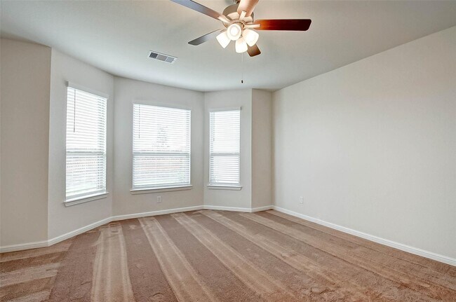 Building Photo - 18827 Carlisle Landing Ln