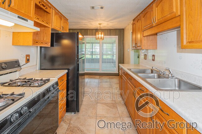 Building Photo - 3613 Baldwin Brook Ct