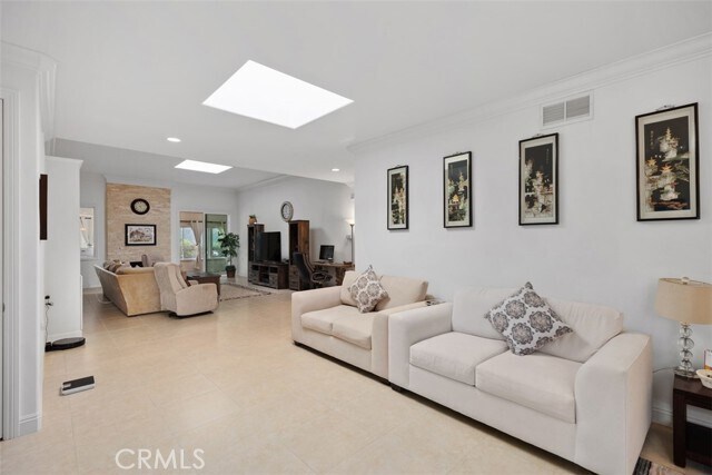 Building Photo - 5594 Avenida Sosiega W