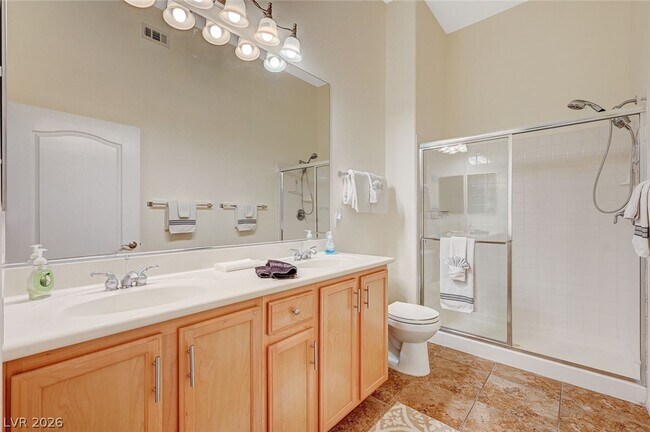 Building Photo - 3351 Indian Shadow St