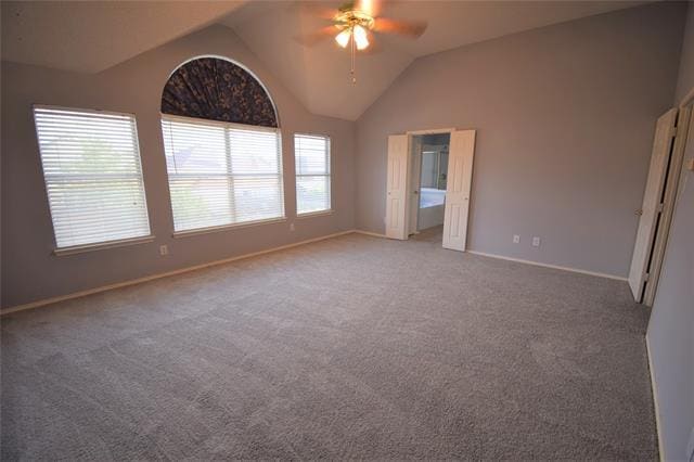 Building Photo - 4020 Pear Ridge Dr