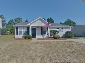 Building Photo - 404 Bombing Range Rd