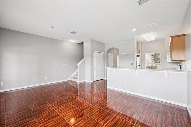 Building Photo - 3757 Clubside Pointe Dr