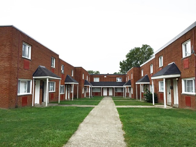 Building Photo - 4812 Lee Rd