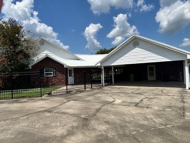 Building Photo - 1051 Jeanne St