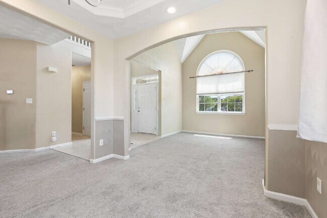 Building Photo - 8183 Gentil Ct