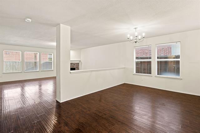 Building Photo - 5905 Calloway Dr