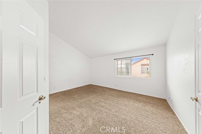 Building Photo - 7448 Bellingham Ave