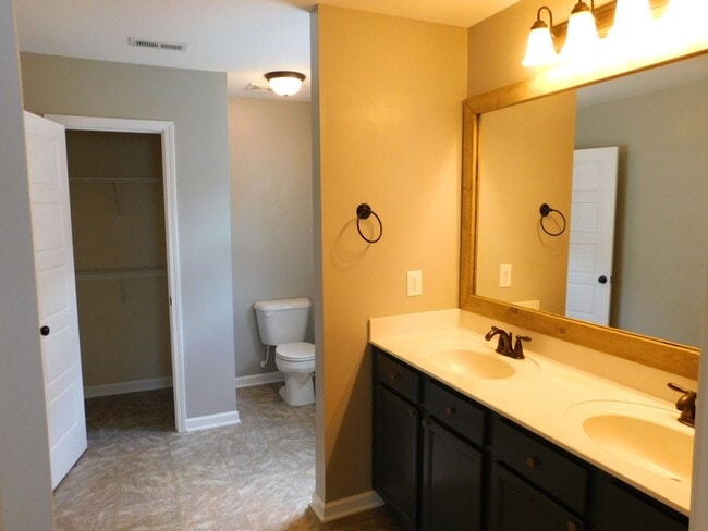 Building Photo - Welcome to your new home