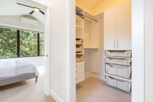 Building Photo - 9047 51st Ave NE