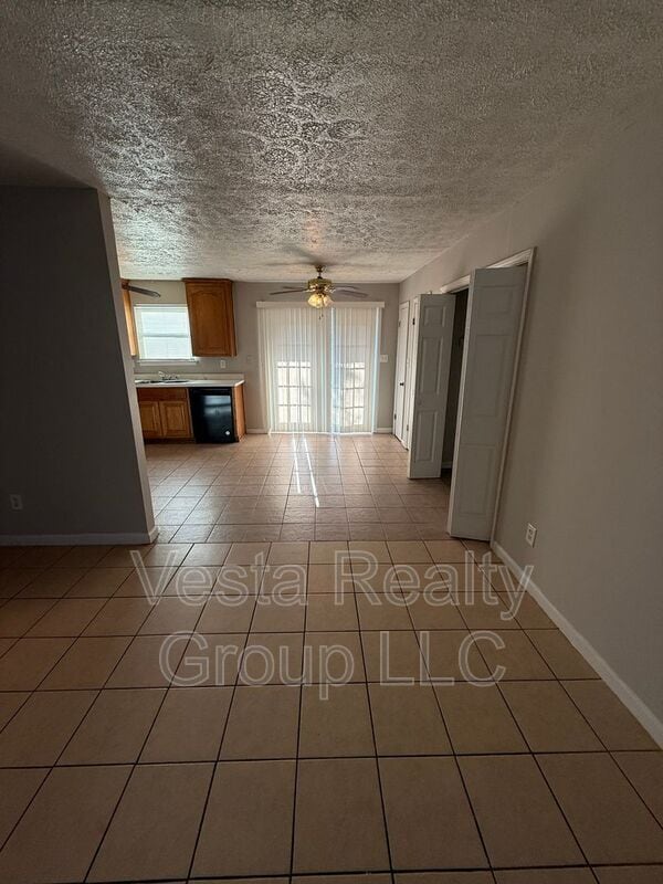 Building Photo - 250 Toby Springs Ln