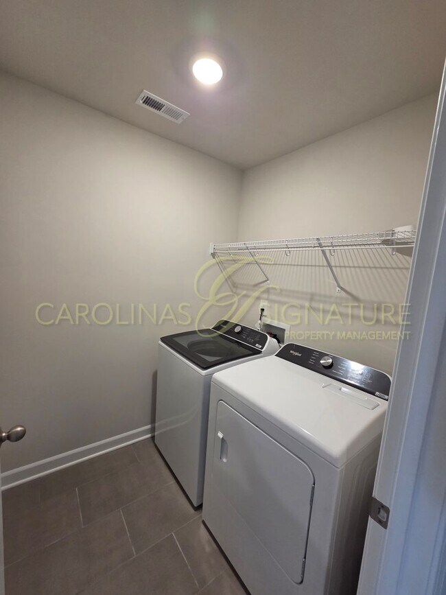 Building Photo - AVAILABLE SEPTEMBER 1! NEW CONSTRUCTION; 3...