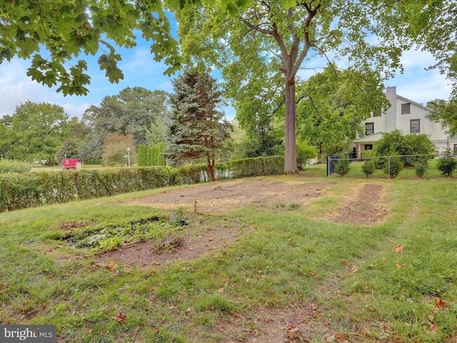 Building Photo - 1 Wyomissing Hills Blvd