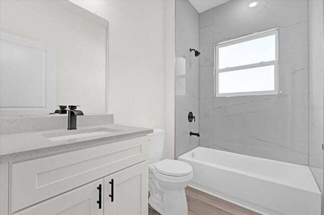 Building Photo - 15101 SW 51st Terrace