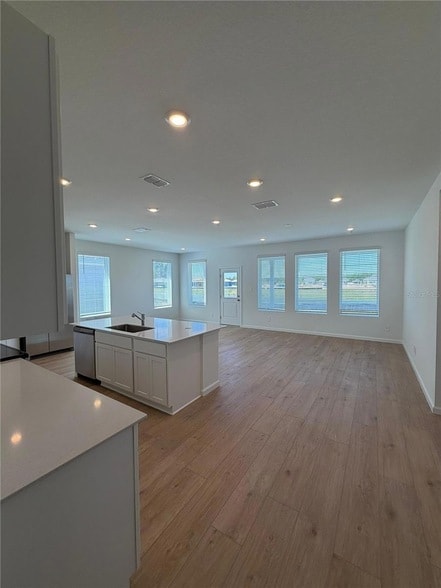 Building Photo - 5525 Morant Bay Path