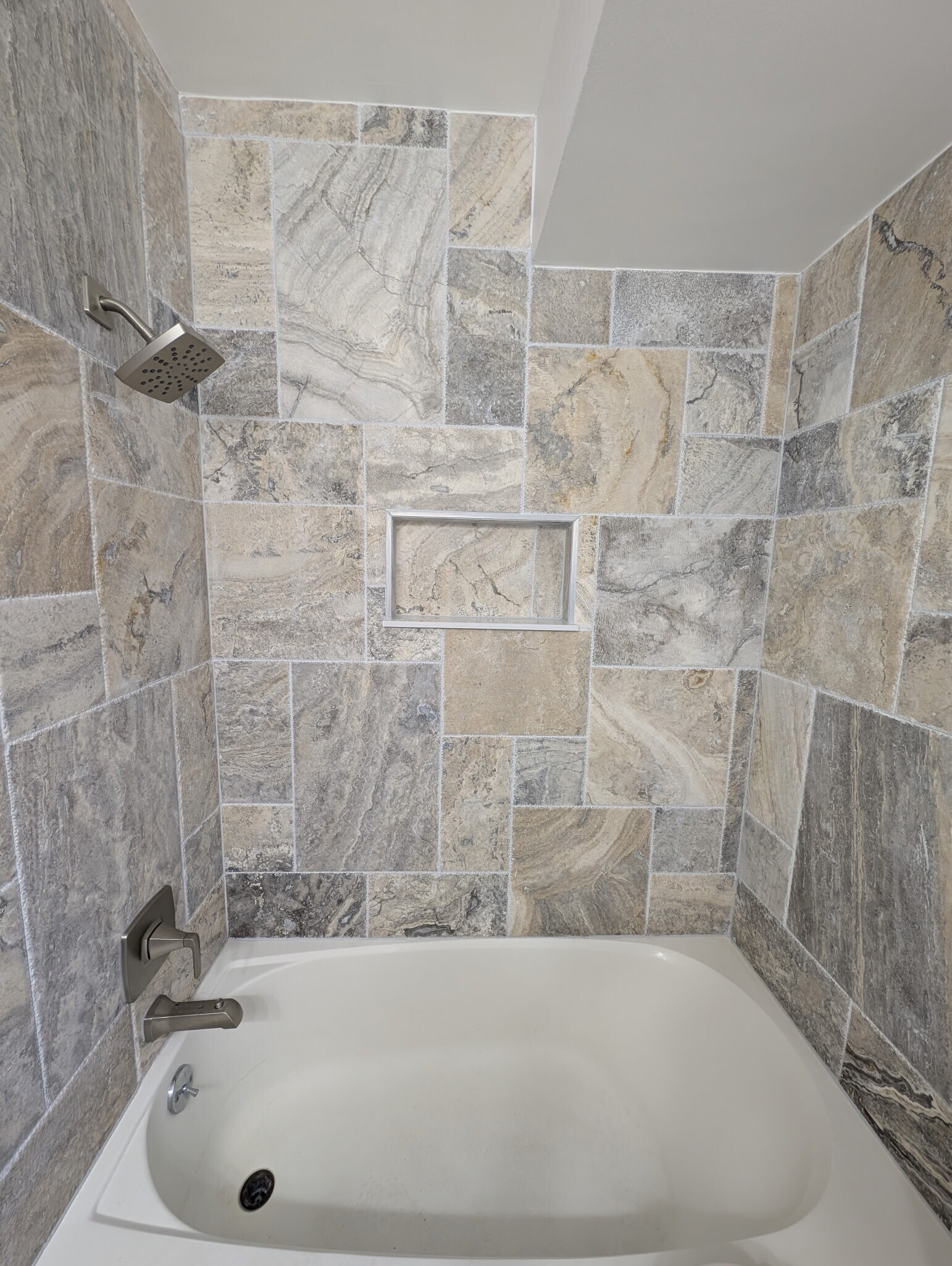 Building Photo - 1110 16th St NE