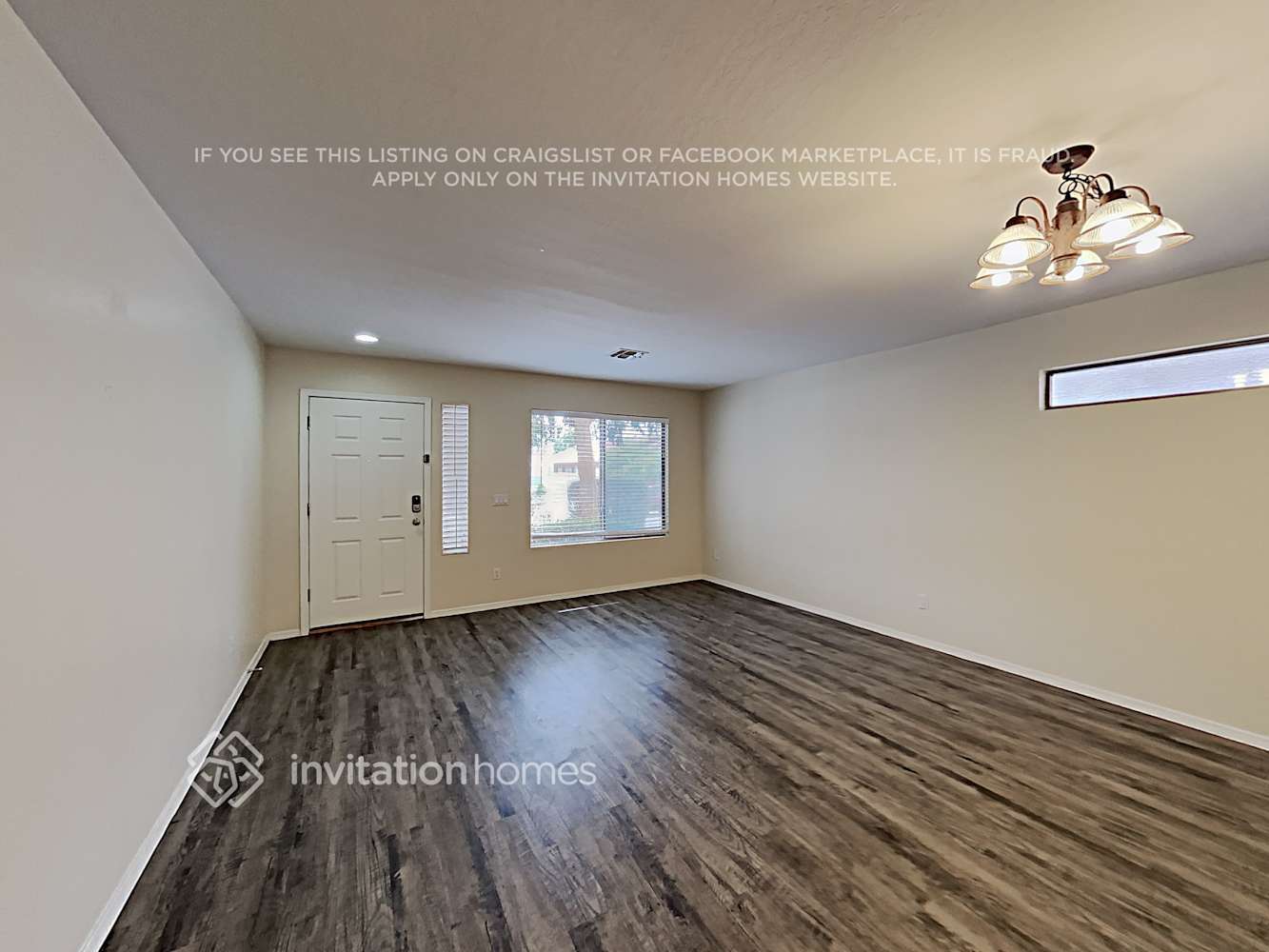 Building Photo - 6782 W Rowel Rd