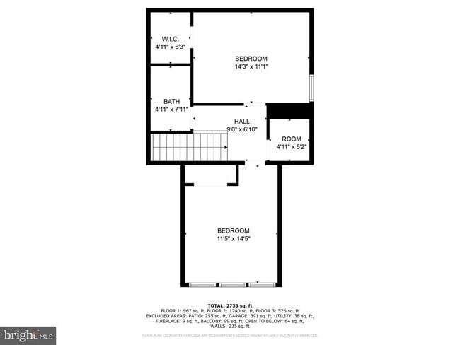 Building Photo - 4705 Manor Dr