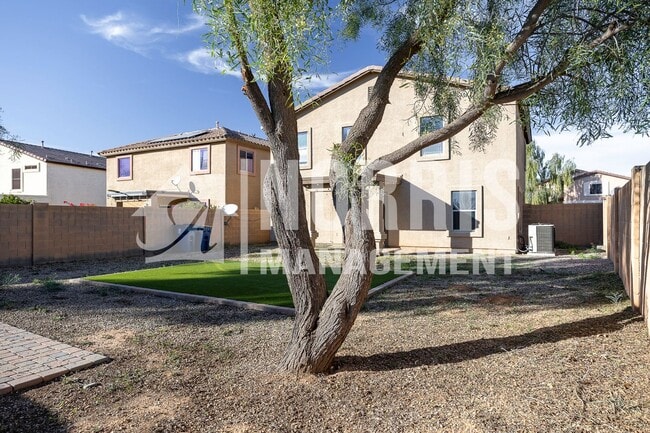 Building Photo - Two Story Home For Rent Available Now!