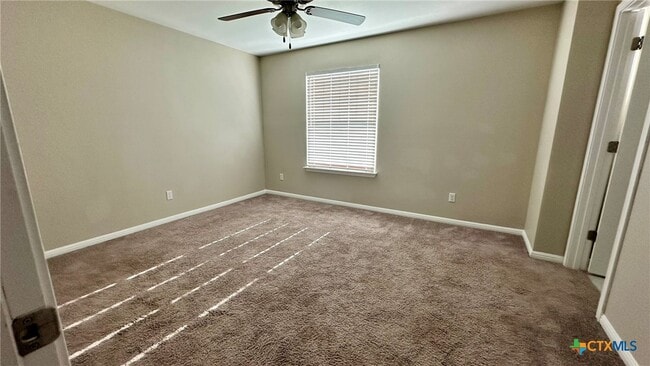 Building Photo - 130 Frasier Dr