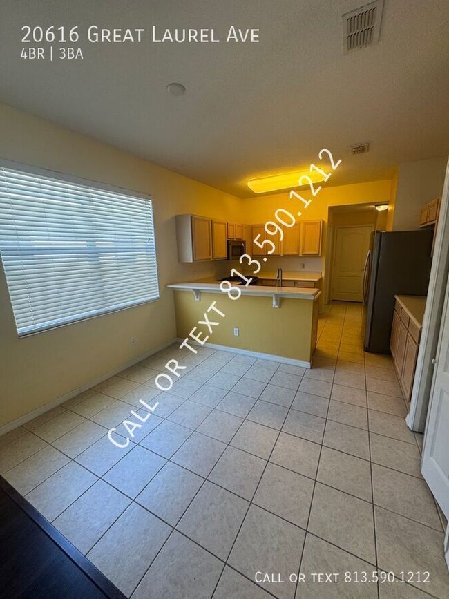 Building Photo - 20616 Great Laurel Ave