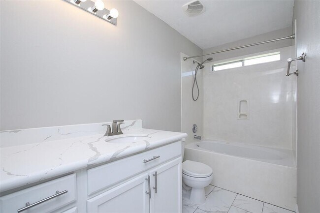 Building Photo - 20530 Ranch Mill Lane
