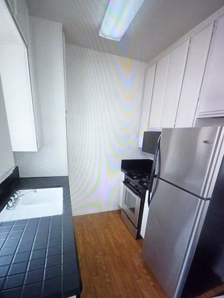 Building Photo - 3648 Motor Ave