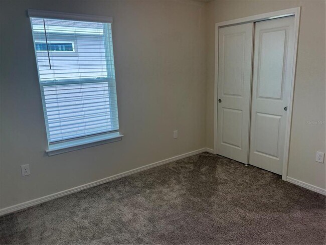 Building Photo - 2007 Alluring Ln