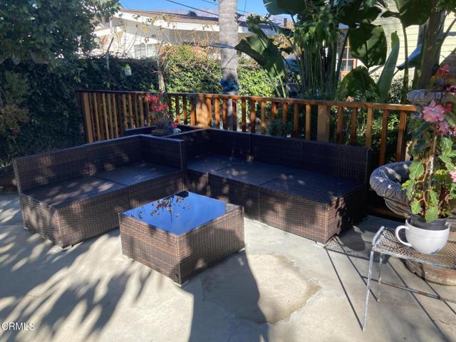 Building Photo - 238 N Palm Ave