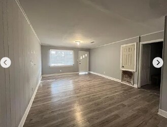 Building Photo - 128 W Northside Dr