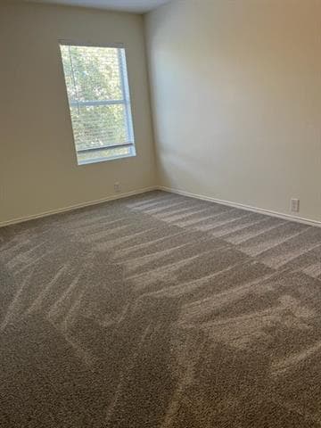 Building Photo - 2600 Boedeker Dr