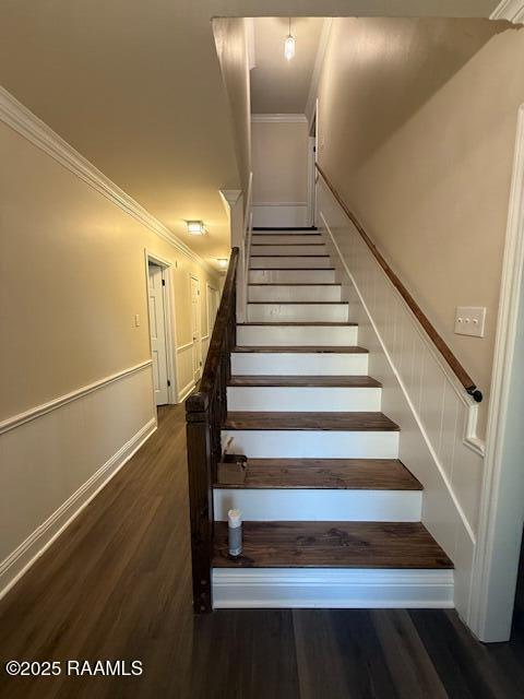 Building Photo - 112 Thorn Dr